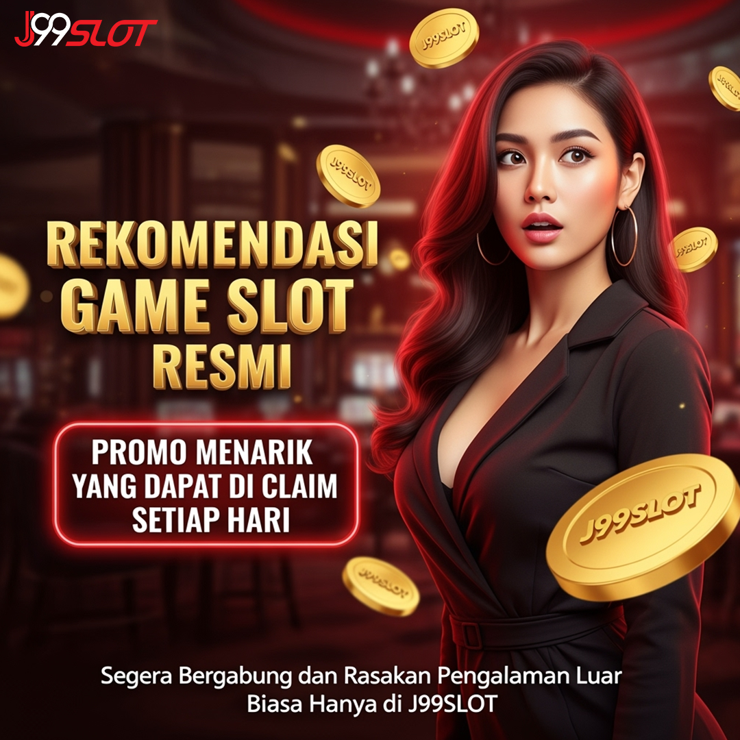 J99SLOT